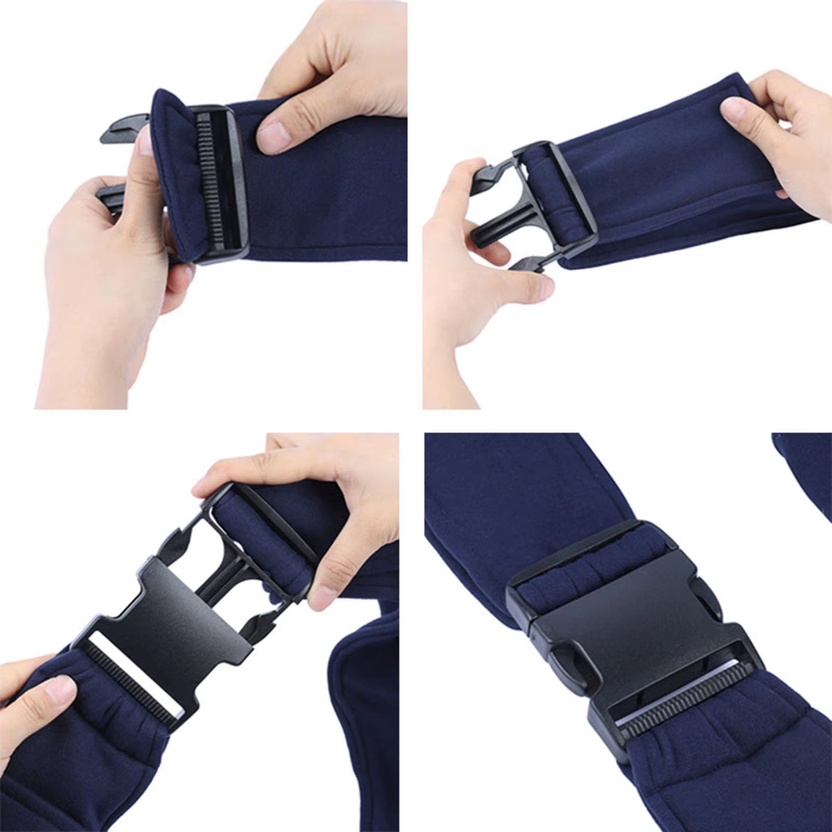 Breathable Pet Carrier Bag Cat and Dog Hiking Out Carrying Puppy Supplies