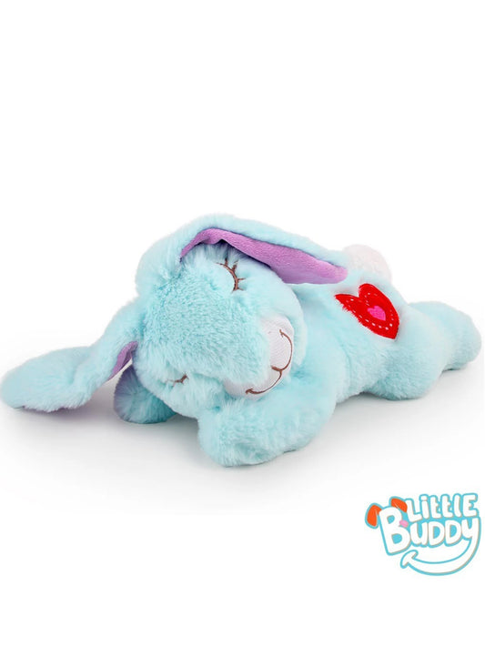 Halloween Themed Plush Dog Toys with Heartbeat Feature Educational Rich Birthday Gift for Dogs Behavioral Training Aid