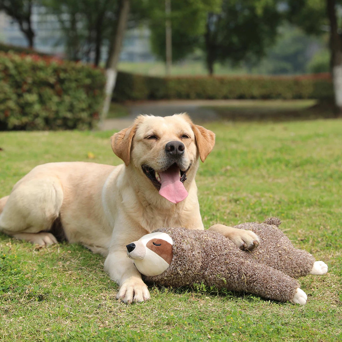 Halloween Themed Plush Dog Toys with Heartbeat Feature Educational Rich Birthday Gift for Dogs Behavioral Training Aid